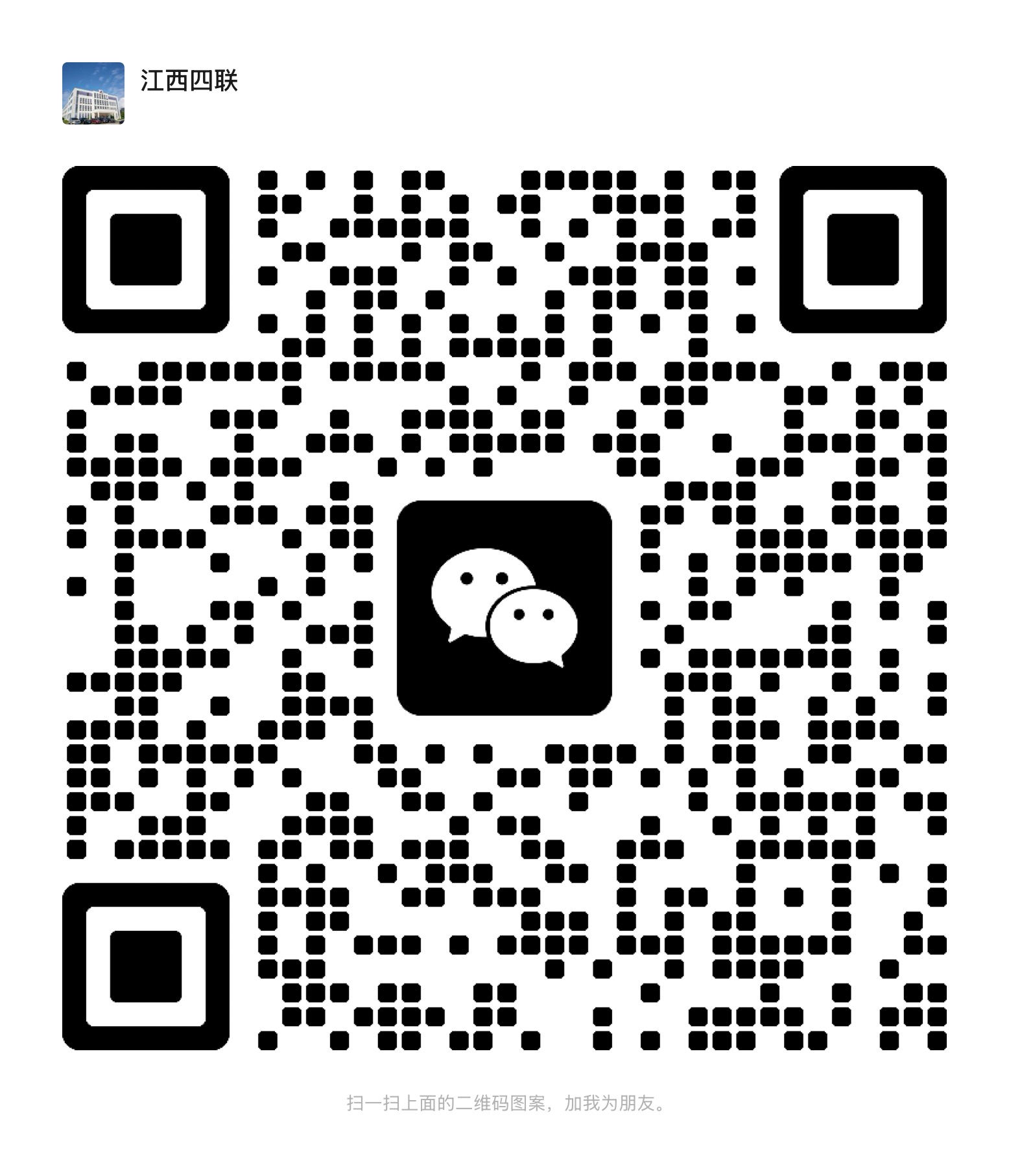 Image not found